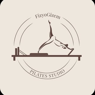 FizyoGizem Pilates Studio